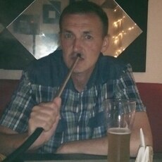 Фотография мужчины Павел, 42 года из г. Сызрань