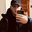 Владислав, 30 лет