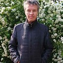 Микола, 48 лет