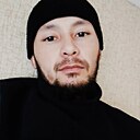 Алек, 29 лет