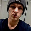 Сергей, 27 лет