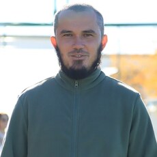 Фотография мужчины Рома, 31 год из г. Нальчик