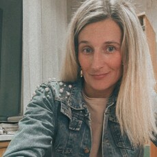 Фотография девушки Вася, 39 лет из г. Кричев