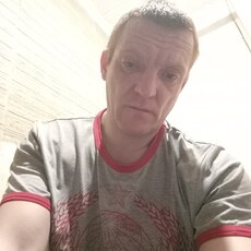 Фотография мужчины Александр, 39 лет из г. Томск