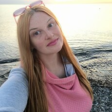 Зоя, 37 из г. Сочи.
