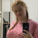 Зоя, 37 лет