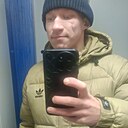 Татар, 22 года