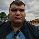 Дима, 52 года