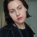 Ирина, 39 лет