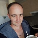 Никита, 38 лет