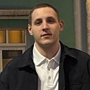 Павел, 23 года