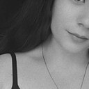 Ксения, 26 лет