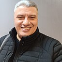 Виталий, 59 лет