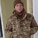 Михайло, 53 года