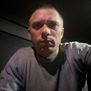 Валерий, 32 года