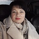 Инна, 42 года