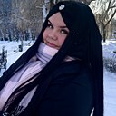 Ксения, 23 года