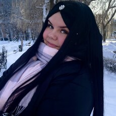 Фотография девушки Ксения, 23 года из г. Витебск