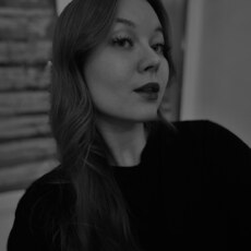Лера, 21 из г. Санкт-Петербург.