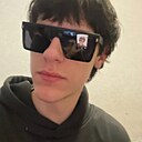 Влас, 19 лет