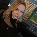 Ольга, 25 лет