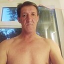 Константин, 52 года