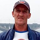 Константин, 52 года