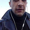 Денис, 44 года