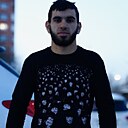 Фазо, 29 лет