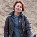 Татьяна, 46 лет