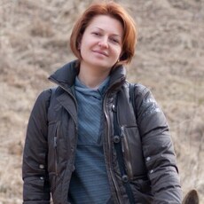 Татьяна, 46 из г. Санкт-Петербург.