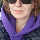 Татьяна, 46 лет