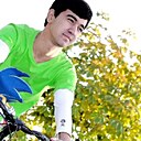 Shaxi, 26 лет
