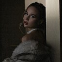 Валерия, 25 лет