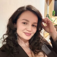 Фотография девушки Анна, 35 лет из г. Могилев