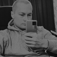 Фотография мужчины Jason, 26 лет из г. Глазов