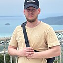 Виталий, 29 лет