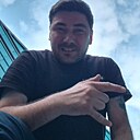 Кумар, 33 года