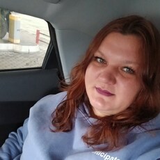 Фотография девушки Оксана, 31 год из г. Курган