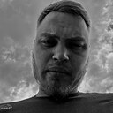 Mular, 25 лет