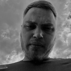Фотография мужчины Mular, 25 лет из г. Нижний Новгород