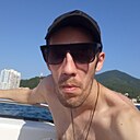 Владимир, 30 лет