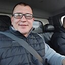 Гость, 34 года