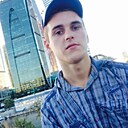 Александр, 33 года