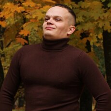Фотография мужчины Сергей, 22 года из г. Выкса
