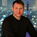 Alex, 43 года