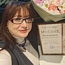 Анна, 48 лет