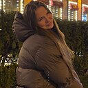 Анастасия, 19 лет