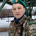 Алексей, 45 лет