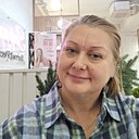 Елена, 48 лет